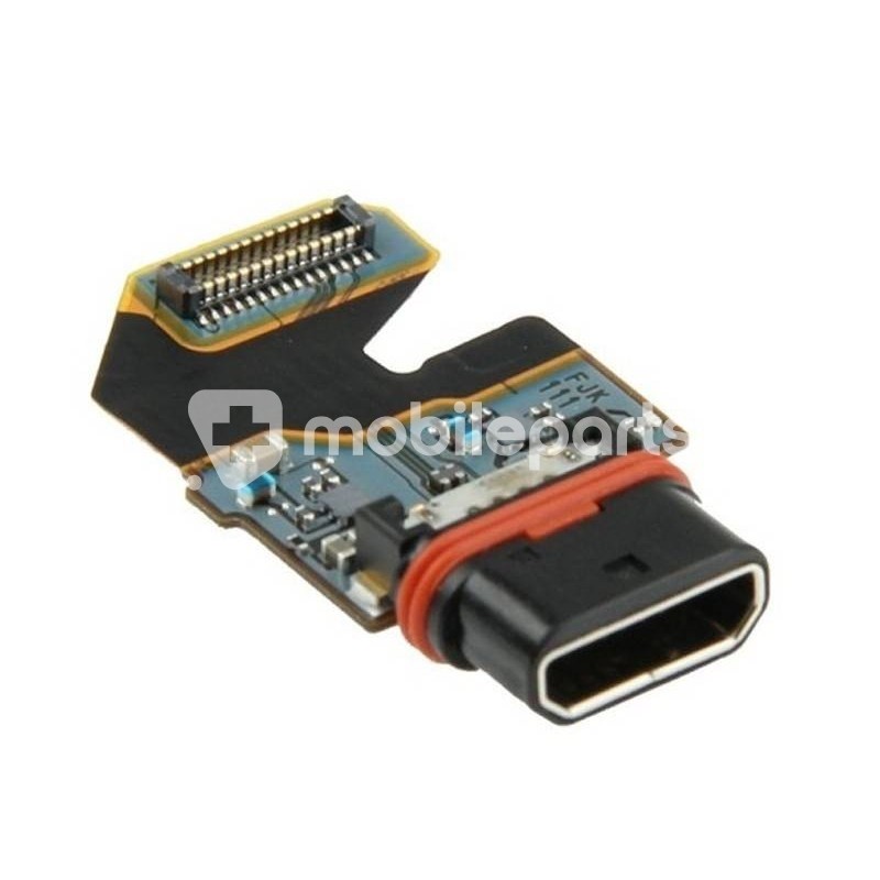 Connettore Di Ricarica Xperia Z5 Premium