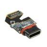 Connettore Di Ricarica Xperia Z5 Premium