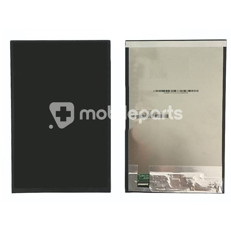 Display Asus FE375CG Fonepad 7