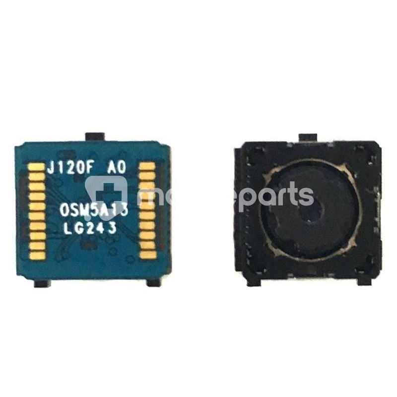 Back Camera Samsung SM-J120