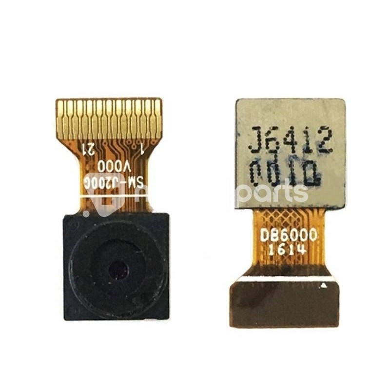 Front Camera Samsung SM-J120