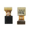 Front Camera Samsung SM-J120