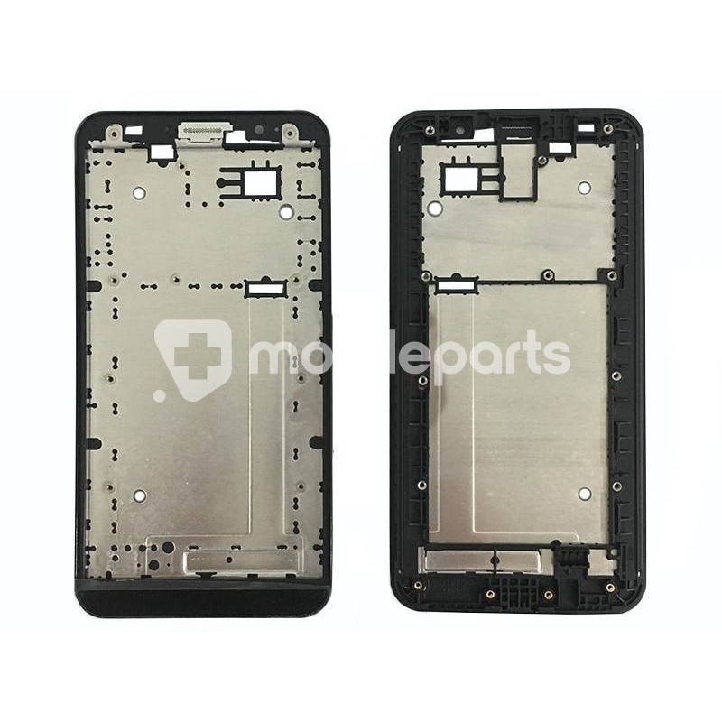 Cornice LCD Asus Zenfone 2 ZE550ML