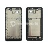 Cornice LCD Asus Zenfone 2 ZE550ML