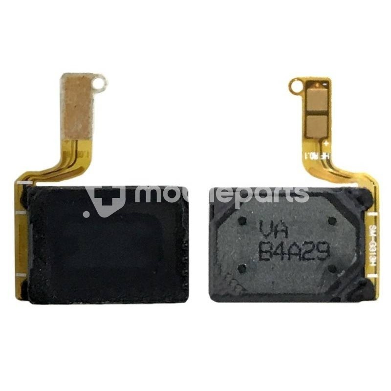 Buzzer samsung sm-g313