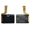 Buzzer samsung sm-g313