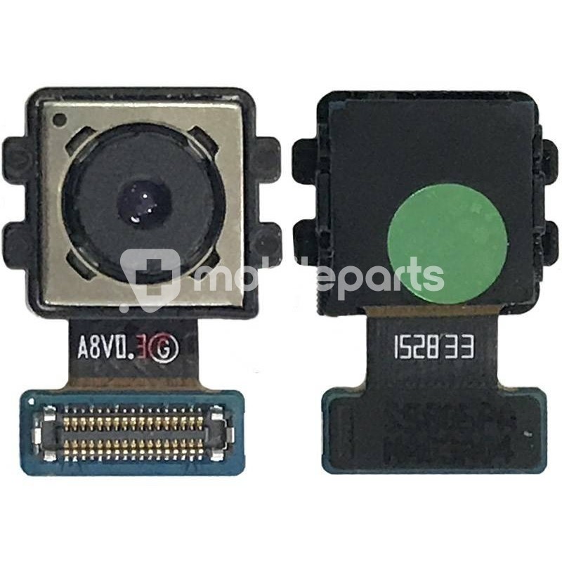 Back Camera Samsung SM-A8