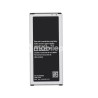 Battery EB-BG850BBE 1860mAh Samsung SM-G850F No Logo