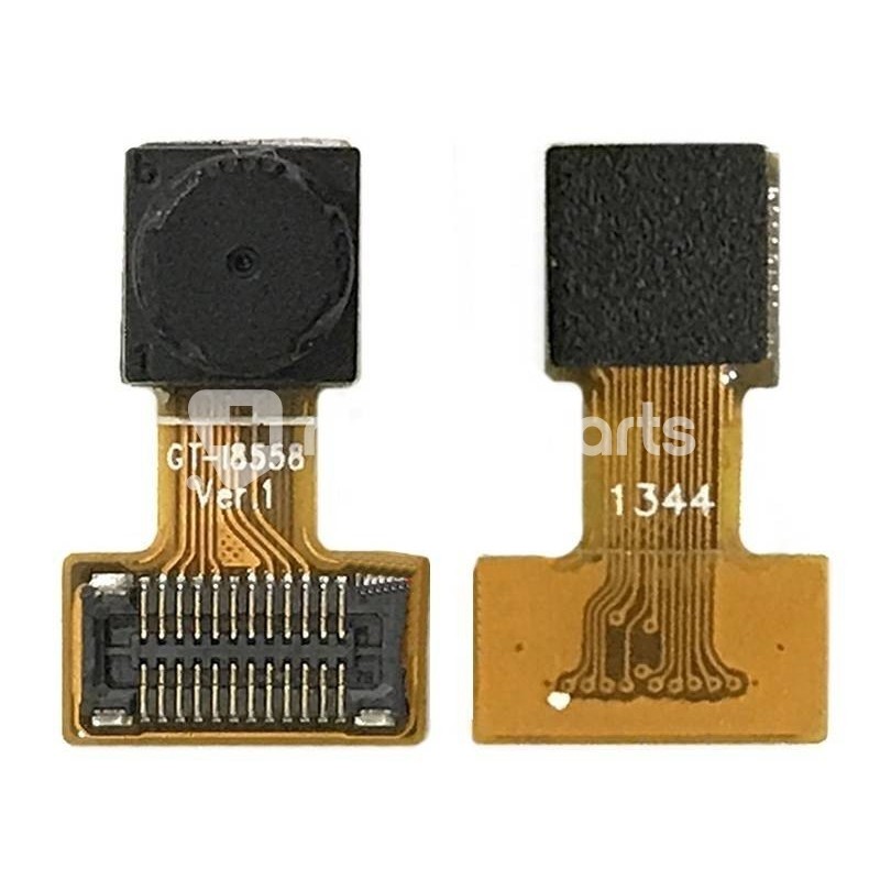 Front Camera Samsung SM-G355H