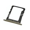 Supporto Sim Card Vers. Gold Huawei Ascend P8 Lite