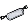 Home Button White Samsung SM-G360