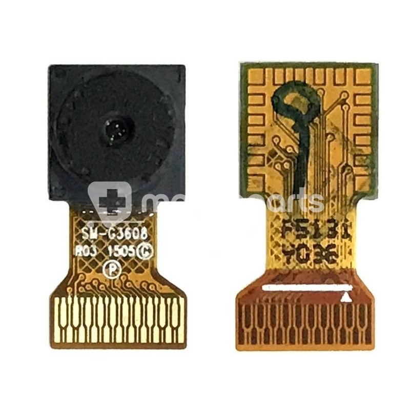 Front Camera Samsung sm-g360