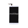 Xiaomi Mi Max White Touch Display No Logo