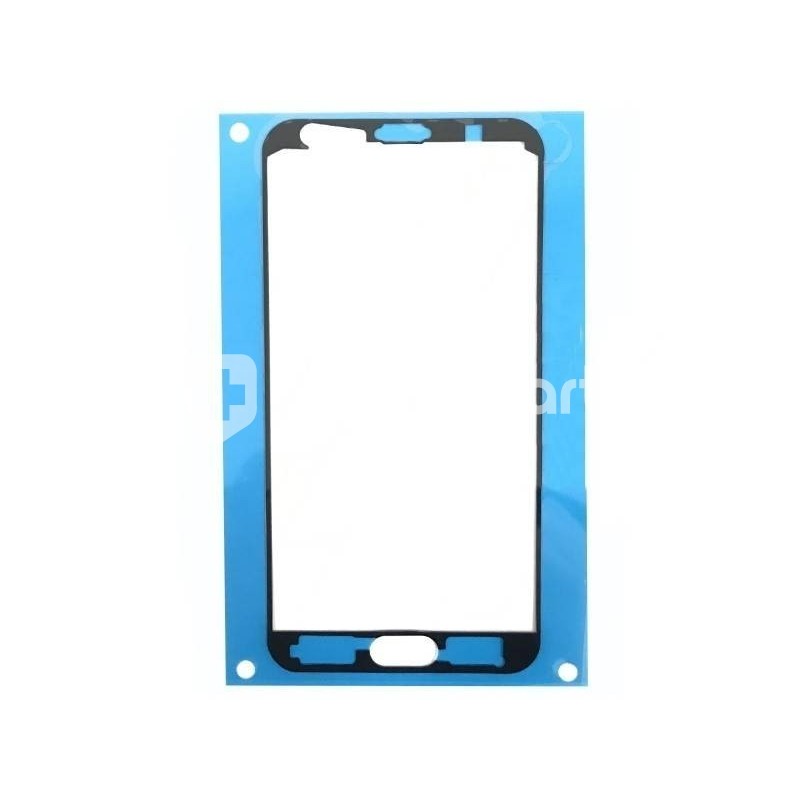 adesive frame lcd samsung sm-j710f