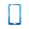 adesive frame lcd samsung sm-j710f