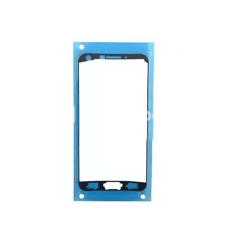 Adesivo Vetro Samsung SM-E7