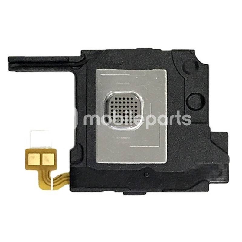 Suoneria Flat Cable Samsung SM-E700 E7