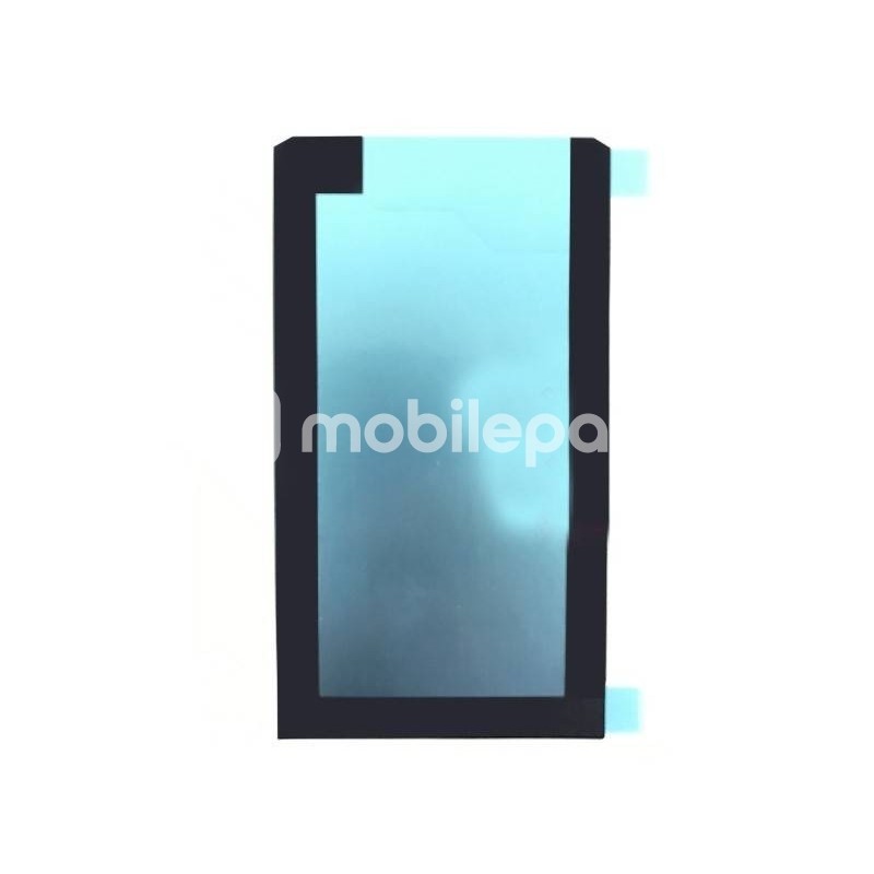adesive back lcd samsung sm-j510