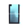 adesive back lcd samsung sm-j510