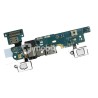 Connettore Di Ricarica Flat Cable Samsung SM-E700F E7