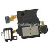 Buzzer Left Flat Cable Samsung SM-T715