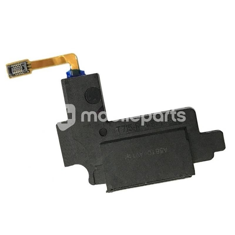 Buzzer Right Flat Cable Samsung SM-T715