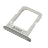 Supporto Sim Card Vers. Bianco Samsung SM-E700 E7