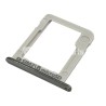 memory card tray black samsung sm-e7