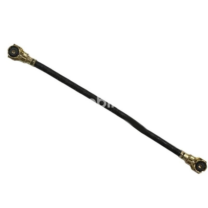 Cavo Antenna Samsung SM-E700F E7