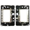 Middle Frame Samsung SM-T715 Vers. Bianco