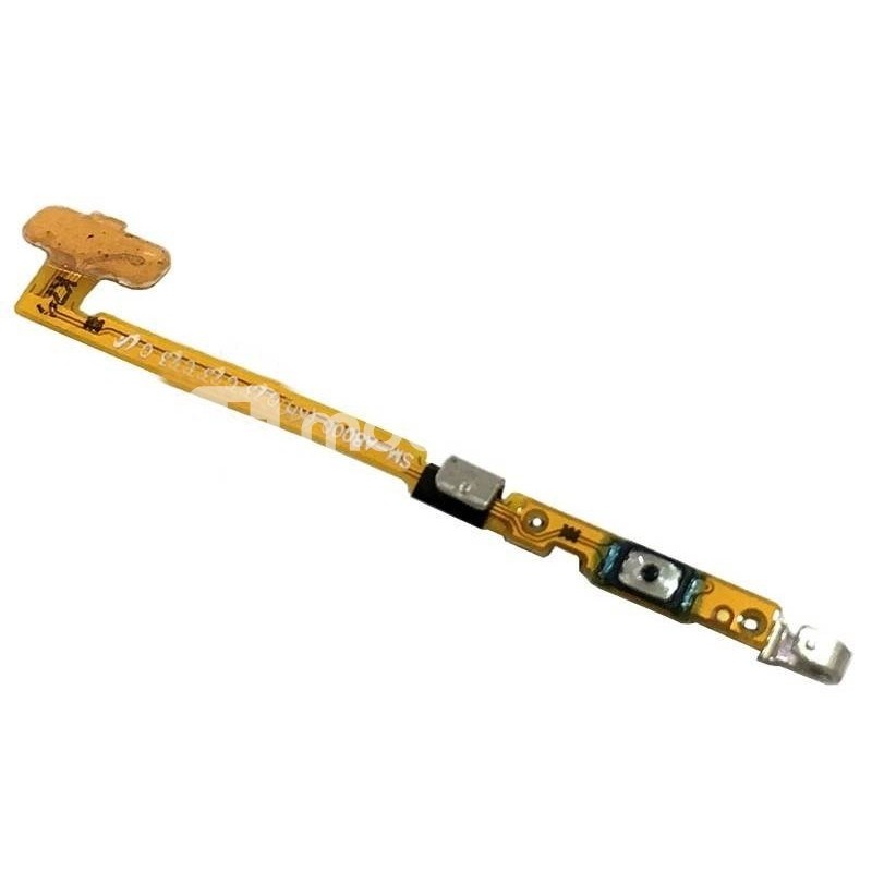 Power On Flat Cable Samsung SM-A800