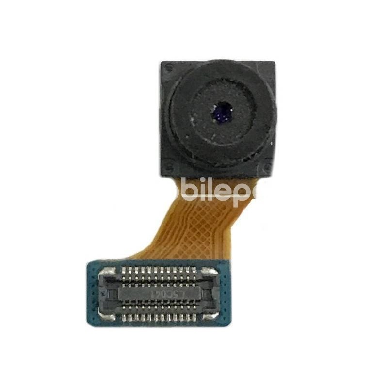 Front Camera Samsung SM-J320
