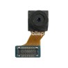 Front Camera Samsung SM-J320