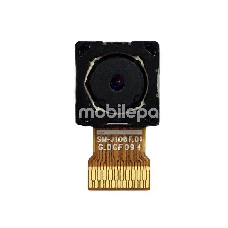 Rear Camera Samsung SM-G361F