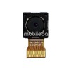 Rear Camera Samsung SM-G361F