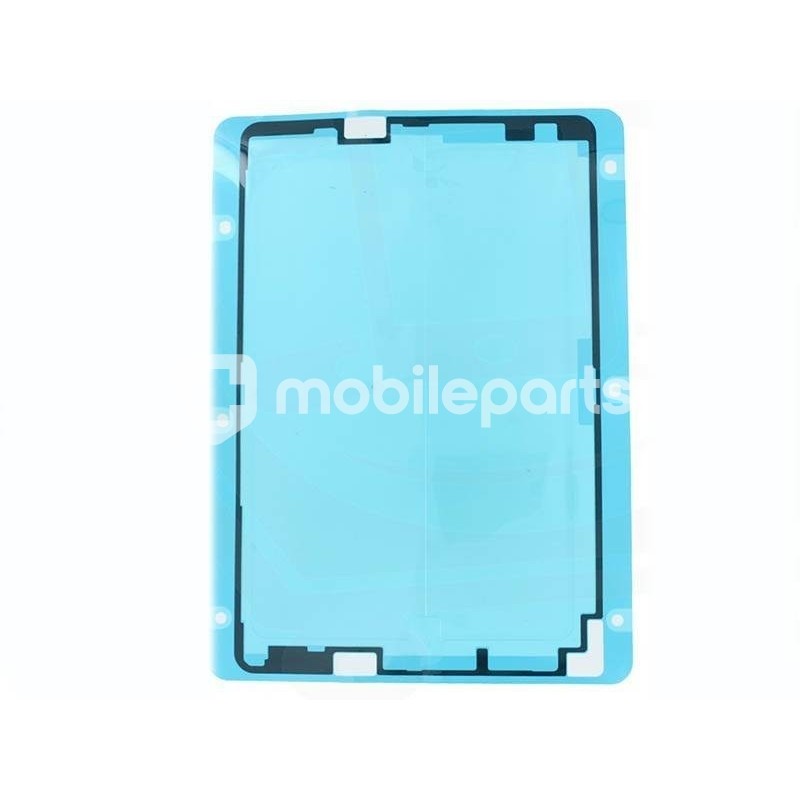 Adesivo Retro Lcd Xperia Z4 Tablet SGP712 Wifi