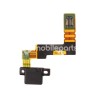 Microfono Flat Cable Xperia Z5 E6653