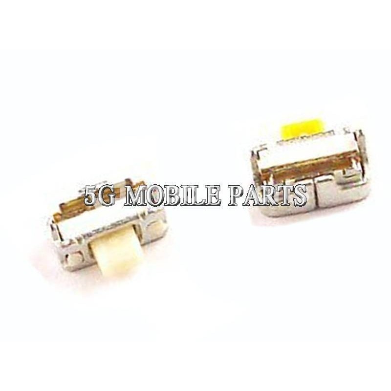 Switch Interno Xperia C4 E5303