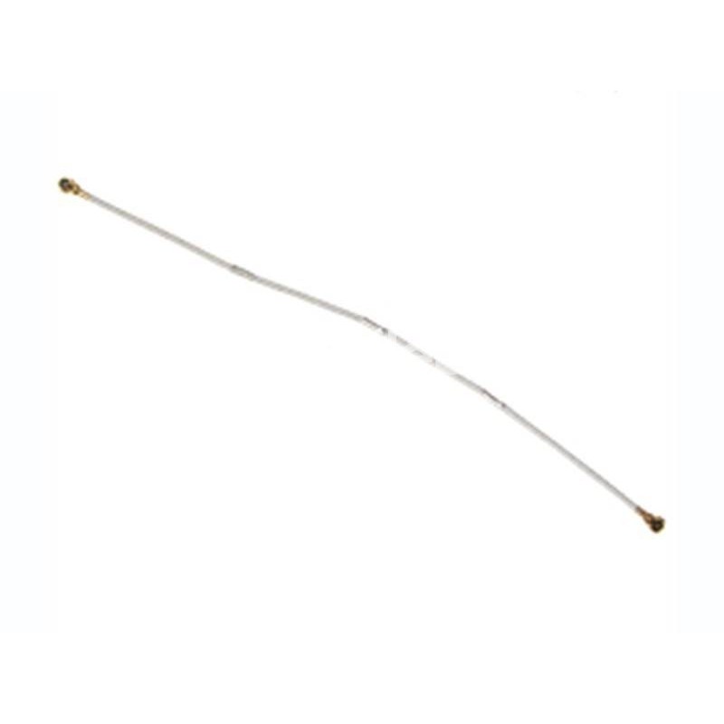 Cavo Antenna Xperia Z3+ Ori