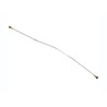 Cavo Antenna Xperia Z3+ Ori