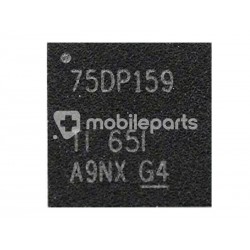 HDMI IC Control 75DP159 Xbox ONE Slim