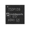 HDMI IC Control 75DP159 Xbox ONE Slim