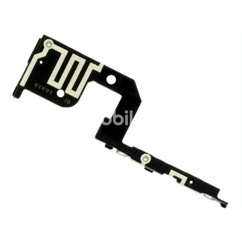 Modulo Antenna Sub Z5 Premium