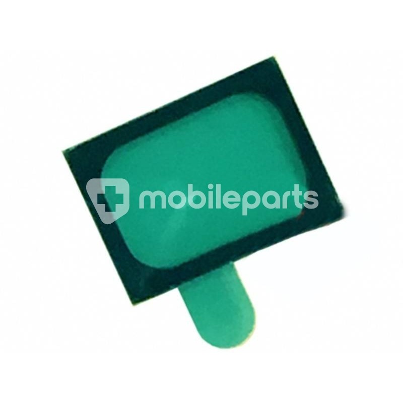 Adeshive Gasket Speaker Xperia E4 E2105