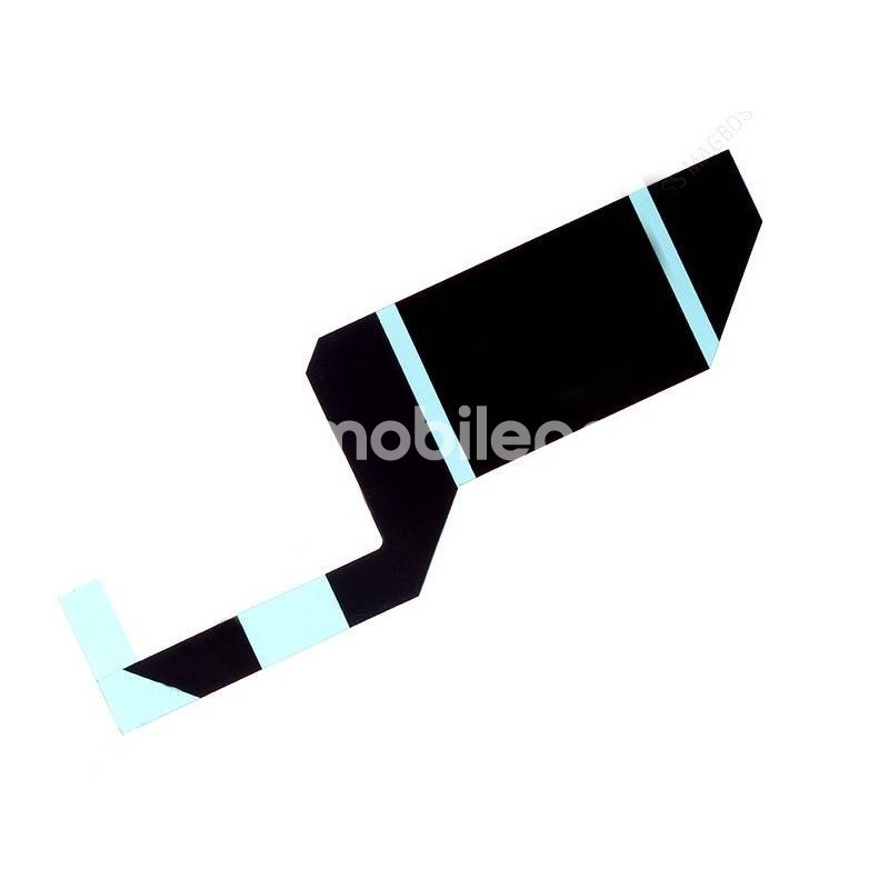 Adesivo Batteria Anteriore Xperia Z3 D6603