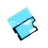 Adesivo FPC Altoparlante Xperia Z3 D6603