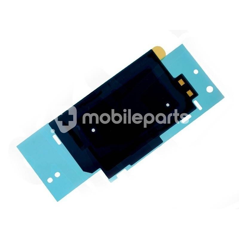 Antenna NFC Xperia Z5 Premium E6853
