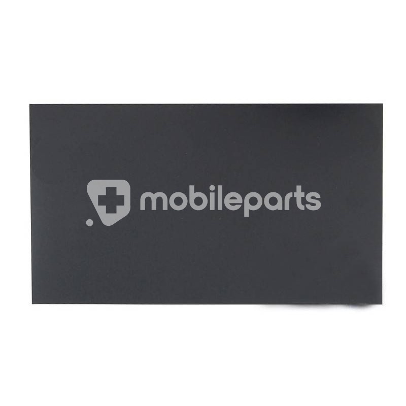 Adhesive Foil Battery Mylar Xperia E4 E2105