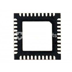 HDMI IC Control 75DP159 Xbox ONE Slim