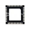 HDMI IC Control 75DP159 Xbox ONE Slim